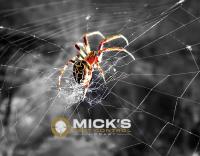 Mick's Spider Control Hobart image 5